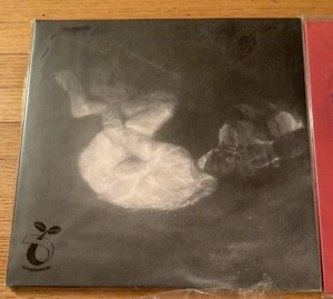 Alice Phoebe Lou - Glow factory new vinyl LP record OUT OF PRINT - Picture 1 of 2