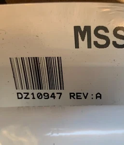 Arnés de cableado John Deere DZ10947 NUEVO OEM - Imagen 1 de 2