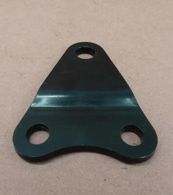 1993 - 2007 Yamaha Vmax 1200 VMX1200 Engine Mount Motor Bracket - Image 1 of 4