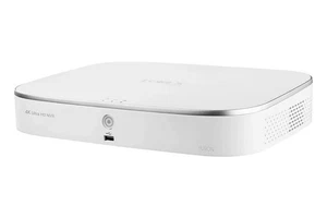 Lorex N842A82 4K Ultra HD 8 Ch 2TB IP Security NVR Fusion Capabilities(M.Ref) - Picture 1 of 6