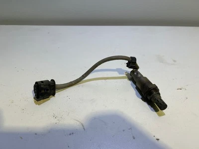 Jeep Grand Cherokee WL 2023 Petrol lambda probe sensor 68224424AA STO61216 - Image 1 of 2