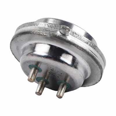 1PCS DQ500 DQ380 DQ381 TCU Transmission Control Unit Pressure Sensor For VW AUDI - Image 1 of 4