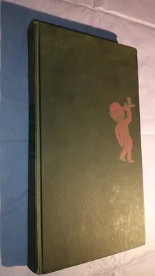 Esquire's Handbook For Hosts 1949 Cooking Recipes International Drinks Card Game - Image 1 of 4