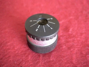 Philips 22AF674 - Tone Arm Counterweight - Picture 1 of 7