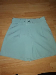 Reserved Shorts Gr 38 Neu - Bild 1 von 2