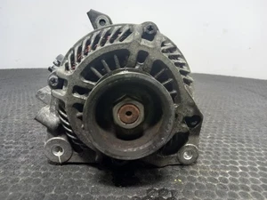 HONDA CIVIC Alternator 2005-2012 1.8L R18A2 31100RNAA01 - Picture 1 of 8
