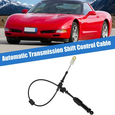 Auto Schaltkabel 10352529 für Corvette C5 C6 2003-2005 - Bild 1 von 4