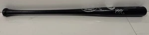 2012 Washington Nationals Bryce Harper Autographed Authenticated Bat - Picture 1 of 3