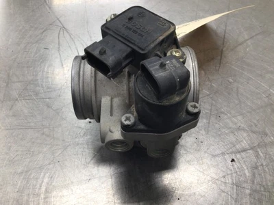 Can-Am Renegade 800 2007 4x4 HO EFI inyector de combustible principal carrocería del acelerador Foto 1 de 4