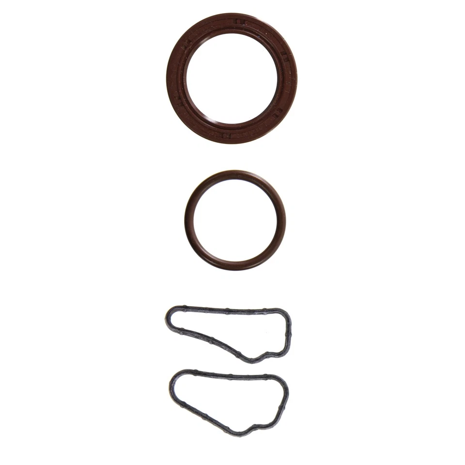 Kit de sellado del cigüeñal del motor Fel-Pro delantero para Kia Sorento 2007-2009, 2011-2019 Foto 1 de 1