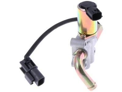For 2000-2004 Nissan Xterra Idle Control Valve Wells 16283SJPY 2001 2002 2003 - Image 1 of 2