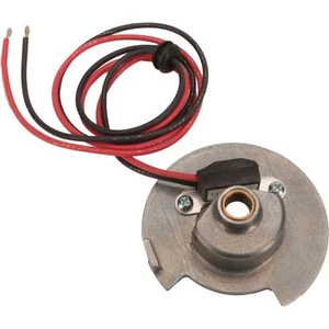PerTronix 1285LSN6 Ignitor Kit, 1942-48 Fits Ford Flathead, 6V Neg Ground - Picture 1 of 4