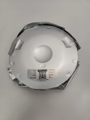 Нейлоновая нить накаливания из углеродного волокна FIBON 1,75 мм, черная - Изображение 1 из 2