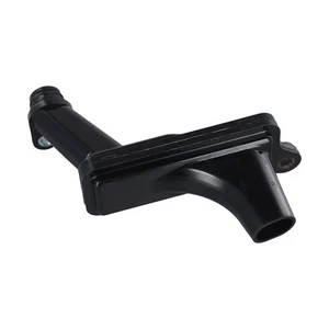 Wear Resistant Oil Pick Up Screen Assembly for Kia For Elantra 1 4 2016 20 - Picture 1 of 12