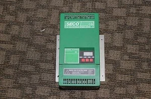 Unidad de CA Seco CD03 CD 03 3 hp - Imagen 1 de 9
