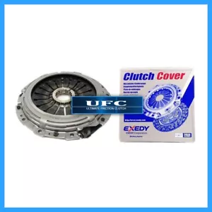 EXEDY CLUTCH COVER PRESSURE PLATE fits SUBARU WRX STi / LEGACY GT SPEC-B EJ257 - Foto 1 di 3