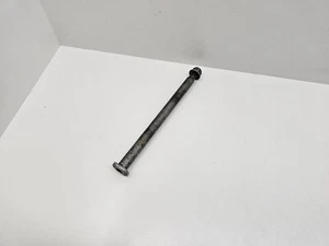 APRILIA RXV 450 SWINGARM AXLE SXV RXV 450 550 06-09 ENDURO - Picture 1 of 4