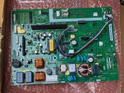 OEM DAIKIN AIRCONDITIONER CONTROL PCB 1379350 3FB04354-3 — 第 1/3 张图片