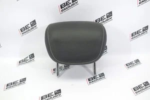 Audi A5 8T Coupé Cuero Reposacabezas Izquierda Derecha Banco Soul 8T0885973C - Picture 1 of 3