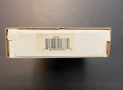 2002 - D - Mississippi State Qtr $25 Bag QH4 in US Mint Sewn Bag and Sealed Box - Image 1 of 2