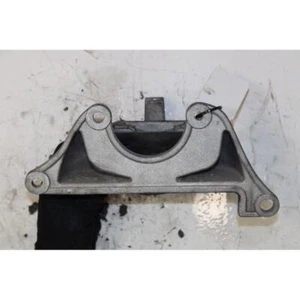 TRANSMISSION BRACKETS FOR LANCIA YPSILON (06-11) RESTYLING 1.4 8V (57KW) 2010 - Picture 1 of 7