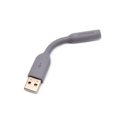 Оригинальный USB-кабель для зарядки Jawbone UP24 браслет только нарукавник - Изображение 1 из 3