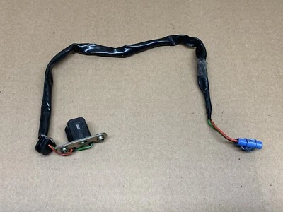 Sensor de recogida Polaris KTM OUTLAW 525 08-10 OEM 🔥ENVÍO RÁPIDO🔥 a1 Foto 1 de 3