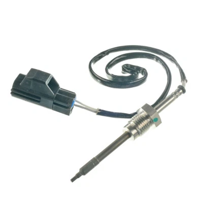 Sensore-Temperatura per Volvo S60 I 384 V70 II P80 XC70 Sci Fondo - Immagine 1 di 4