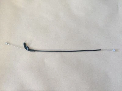 Throttle Cable fits Stihl FS40 FS50 FS56 FS70 HT56 KM56 Trimmers 4144-180-1100 - Image 1 of 4