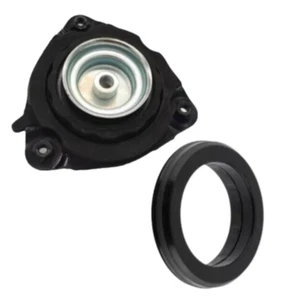 Front Strut Top Mount & Bearing Left For Nissan Elgrand E52 2010-2019 - Picture 1 of 3