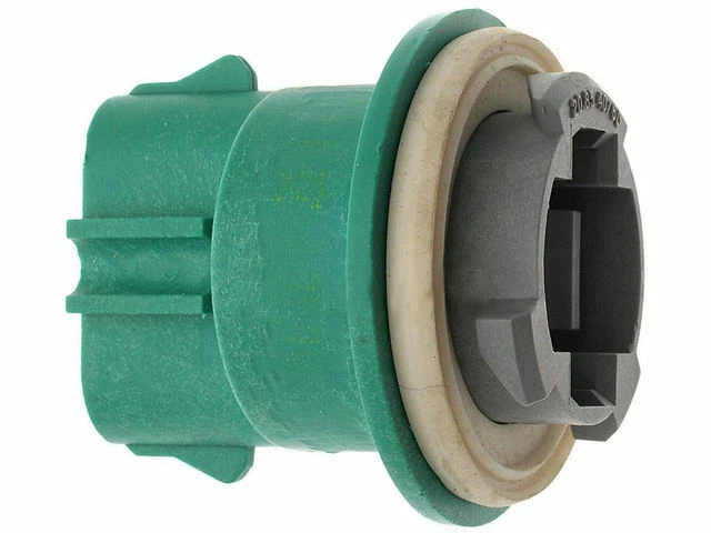 Enchufe de bombilla de estacionamiento delantero para Mercury Sable 1996-1999 1997 1998 K663ZH Foto 1 de 1