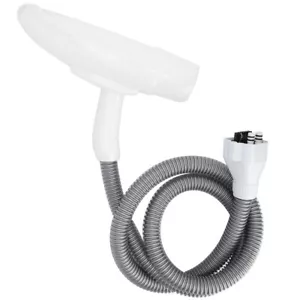 Yag Laser Eyebrow Tattoo Removal Handle Handpiece For Tattoo Washing Machine BST - Picture 1 of 8