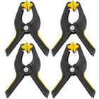  4 Pcs Screen Pullers Removal Tool for Cellphone Absorber Clip
