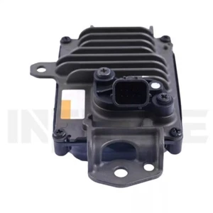 Cruise Control Distance Sensor Radar Module 8821006050 For Toyota RAV4 Lexus - Picture 1 of 7