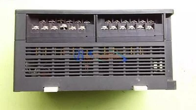 1PC Fanuc VersaMax IC200UDR005-BF Used - Image 1 of 2