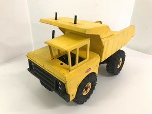 tonka toys mercadolibre