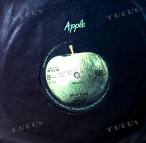 Badfinger - Day After Day / Sweet Tuesday Morning 7" (VG/VG) .* - Picture 1 of 1