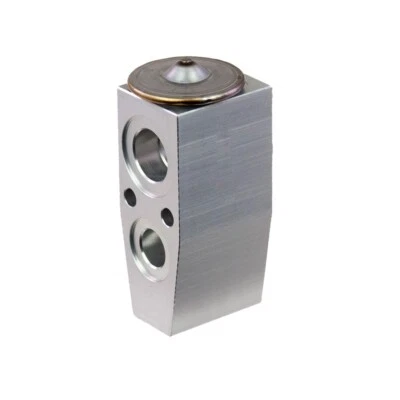 Válvula de expansión de aire acondicionado para Honda Pilot, Ridgeline Foto 1 de 2