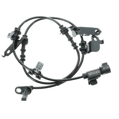 OEM NEW 2020-2024 Cadillac Chevrolet GMC Front ABS Wheel Speed Sensor 85039833 - Image 1 of 4