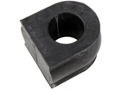 Buje de barra estabilizadora delantero AC Delco 13295ZD 2012 para GMC Sierra 3500 HD 2011-2019 Foto 1 de 2