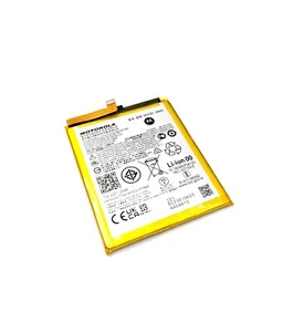 Originale Motorola Edge 20 (MB40) Batteria SB18D10750 4020mAh - Picture 1 of 2