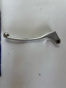 Honda Shadow 600 750 1100 1300 Clutch Lever Handle - Picture 1 of 5