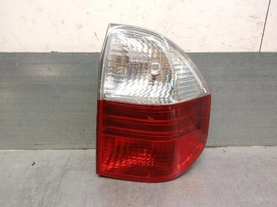 63217162210 piloto delantero derecho para BMW X3 (E83) 2.0 SD 2003 5654351 - Immagine 1 di 4