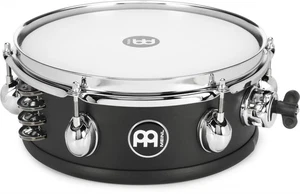 Meinl Percussion Compact Jingle Side Snare Drum - 10 inch - Picture 1 of 8
