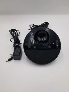 Logitech BCC950 Video Conference Webcam - BASE / POWER CABLE ONLY - Picture 1 of 6