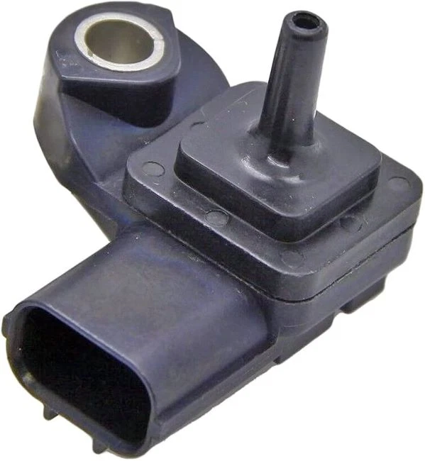 honda CBR1000RR  SENSOR   MAP 37830-MEL-003 Genuine JDM CBR1000RR — 第 1/2 张图片