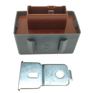 Fuel Pump Main Relay designed for Honda and For Acura Vehicles 39400SR3003 - Picture 1 of 16