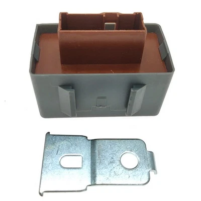 Fuel Pump Main Relay designed for Honda and For Acura Vehicles 39400SR3003 - Image 1 of 4