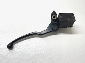 1999 Suzuki LT-F250 Front Master Cylinder 59600-44B11 - Picture 1 of 4