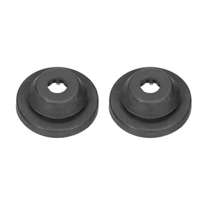 For NISSAN For QASHQAI Air Filter Shell Rubber Pad Fitment 2017 2021 Models - Picture 1 of 12